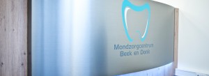 Tandartspraktijk Beek en Donk Mondzorgcentrum Beek en Donk tandarts Beek en Donk