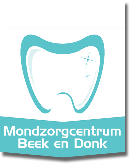 Mondzorgcentrum Beek en Donk